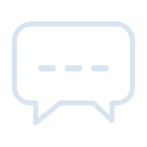 Contato rápido no WhatsApp