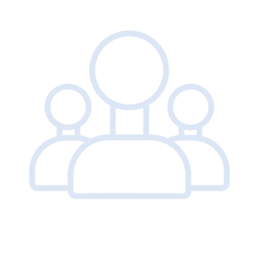 Atendimento para todos os públicos